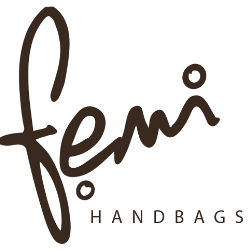 Femihandbags
